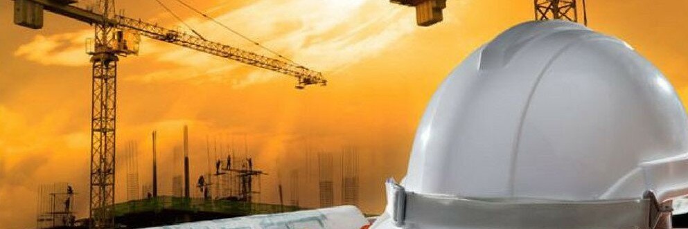 Design & Engineering Service