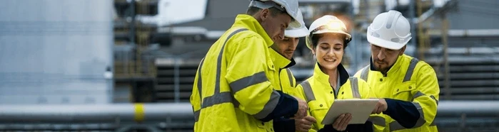 Inspection & Maintenance Services