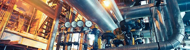 Pipeline, Structural Engineering & Construction services