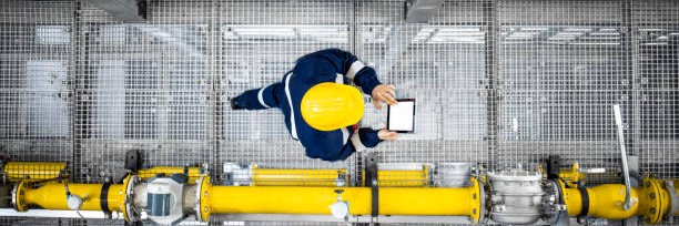 Materials Sourcing & Preservation