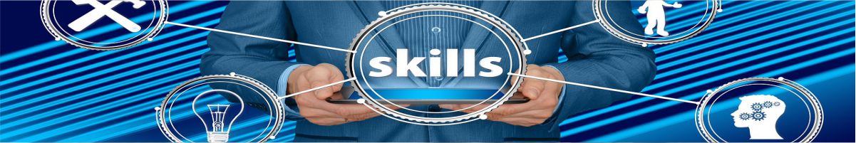 Technical Training & Manpower Supply